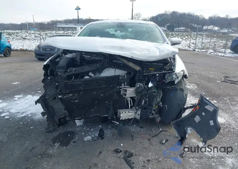 2016 Chrysler 200 Limited from USA, damaged, VIN 1C3CCCAB0GN131372